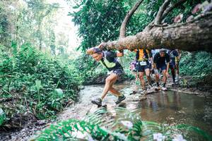 BIB: 
                            <button type="button" onclick="openModal(25455480)" class="btn btn-primary btn-sm float-right btn-popup" data-toggle="modal" data-target=".modal-high-quality">
                        <i class="fas fa-shopping-cart"></i> Add to Cart
                    </button>
                                            <button type="button" onclick="isThisMe(25455480, true)" class="btn btn-success btn-sm float-right btn-popup btn-isme hidden" data-toggle="tooltip" data-placement="bottom" title="นี่คือรูปของคุณใช่ไหม คลิกที่นี่เพื่อเอาเข้าอัลบั้ม">
                        <i class="fas fa-plus"></i> Add to album
                    </button>
                    <button type="button" onclick="isThisMe(25455480, false)" class="btn btn-warning btn-sm float-right btn-popup btn-isnotme hidden">
                        <i class="fas fa-ban"></i> Remove from album
                    </button>